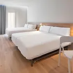 Algarve Hotel