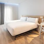 Algarve 3*