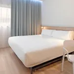Hotel Algarve
