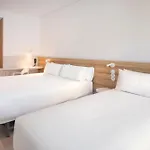 Hotel Algarve Olhao