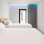 Algarve 3* Olhao