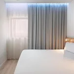 Algarve Hotel Olhao