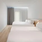 Algarve Hotel Olhao