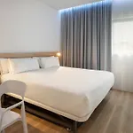 Algarve 3* Olhao