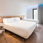 Algarve 3* Olhao