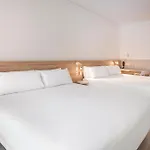 Algarve Hotel Olhao