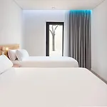 Hotel Algarve 3*