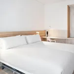 Algarve Hotel