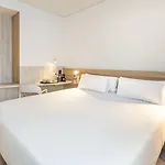 Hotel Algarve