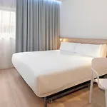 Algarve Hotel Olhao