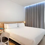 Algarve 3*