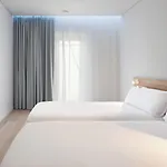 Hotel Algarve Olhao