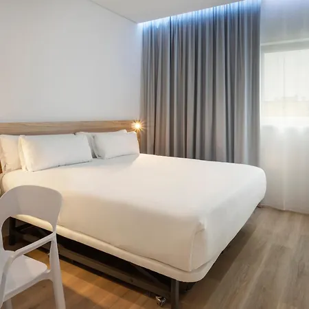 Algarve 3* Olhao