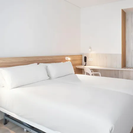 Algarve Hotel