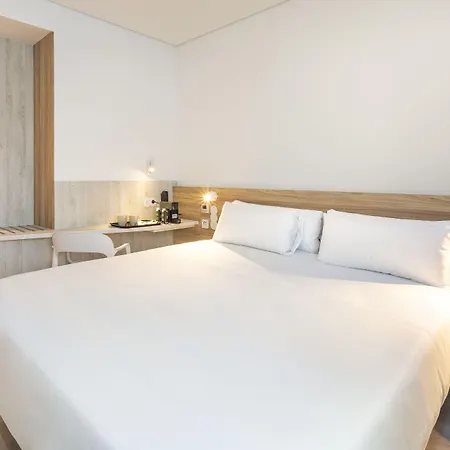 Hotel Algarve