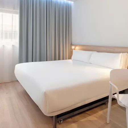 Algarve Hotel Olhão