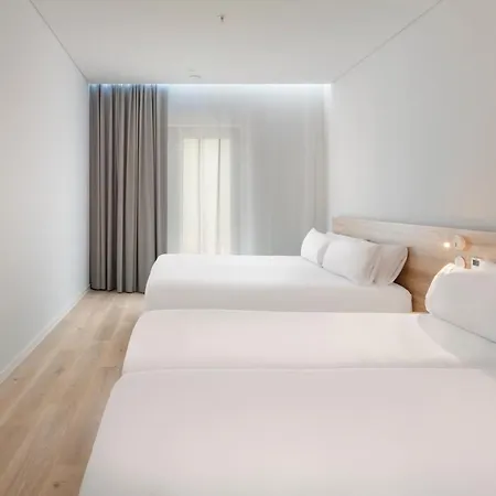 Algarve Hotel Olhão