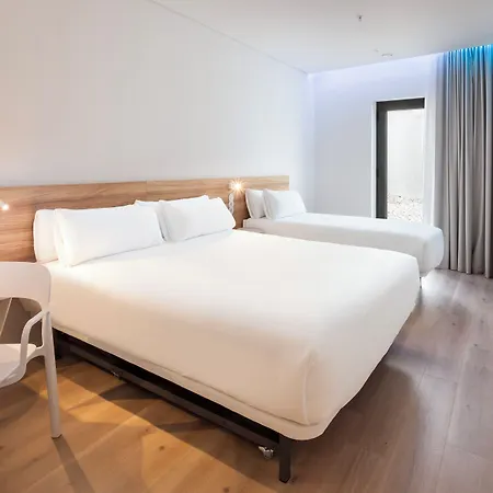 Algarve 3* Ольян