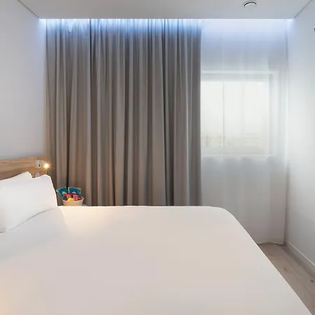 Algarve 3* Ольян