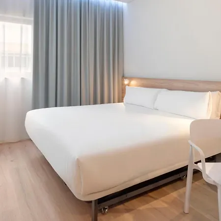 Hotel Algarve