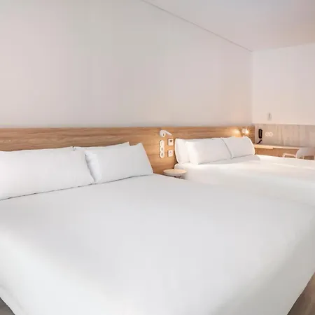 Algarve Hotel Olhão