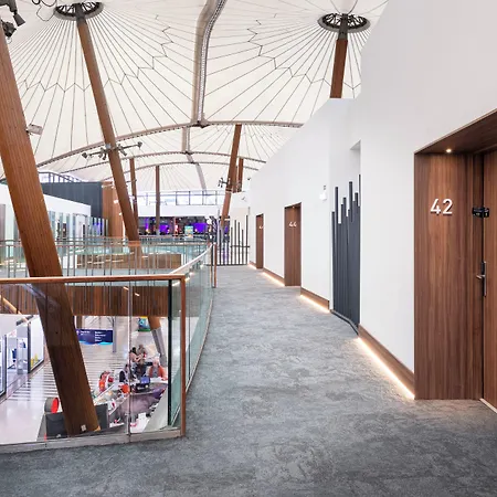 Algarve Hotel Olhão